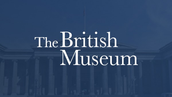 The British Museum