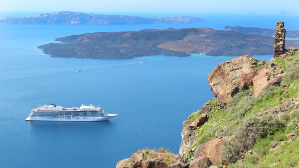 Ancient Mediterranean