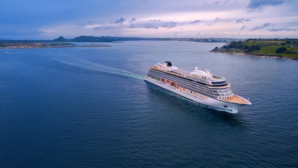 Discover The United Kingdom's Splendor